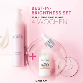 Bild von Fantasy Nails Violeta Jovanovic