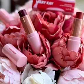 Bild von Fantasy Nails Violeta Jovanovic