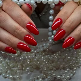 Bild von Fantasy Nails Violeta Jovanovic