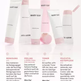 Bild von Fantasy Nails Violeta Jovanovic