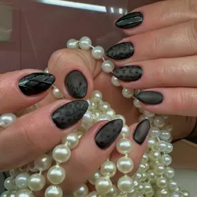 Bild von Fantasy Nails Violeta Jovanovic