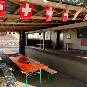 Bild von Smuggler's Pub