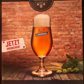 Bild von Smuggler's Pub