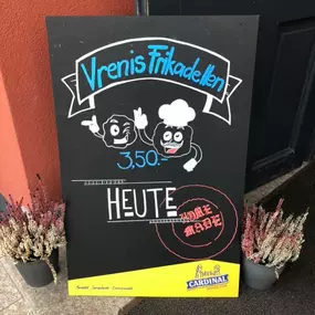 Bild von Smuggler's Pub