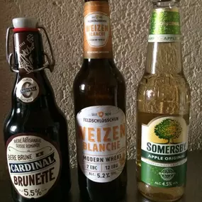 Bild von Smuggler's Pub