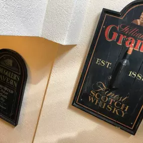 Bild von Smuggler's Pub