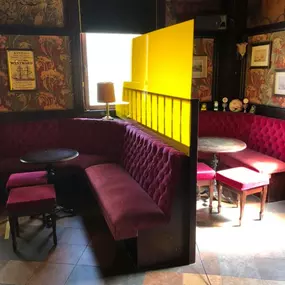 Bild von Smuggler's Pub