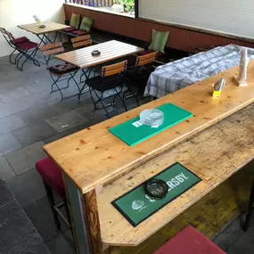 Bild von Smuggler's Pub