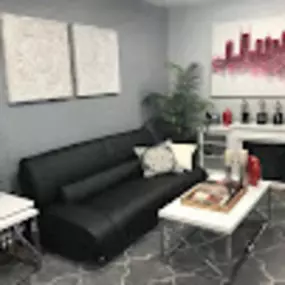 Bild von Crown Realty Experts