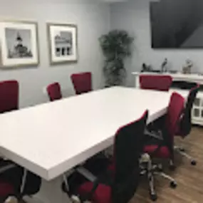 Bild von Crown Realty Experts