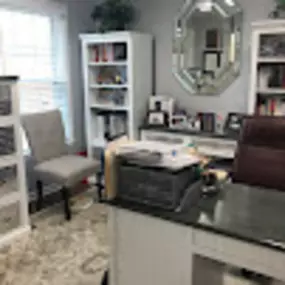 Bild von Crown Realty Experts