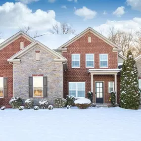 Bild von Crown Realty Experts
