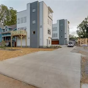Bild von Crown Realty Experts