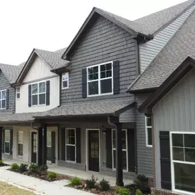 Bild von Crown Realty Experts