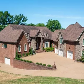 Bild von Crown Realty Experts