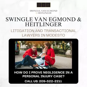 Bild von Swingle, Van Egmond & Heitlinger