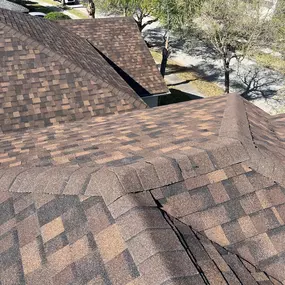 Bild von Method Roofing & Solar