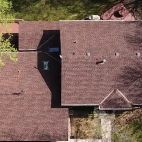 Bild von Method Roofing & Solar