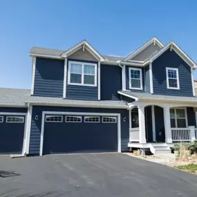 Bild von Method Roofing & Solar