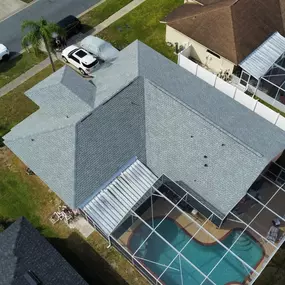 Bild von Method Roofing & Solar