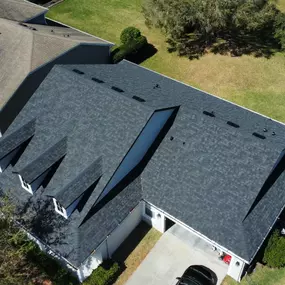 Bild von Method Roofing & Solar