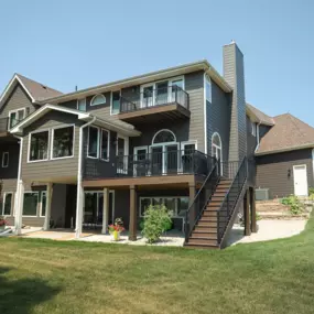 Bild von Method Roofing & Solar