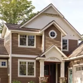 Bild von Method Roofing & Solar