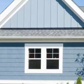 Bild von Method Roofing & Solar