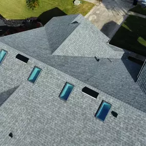 Bild von Method Roofing & Solar