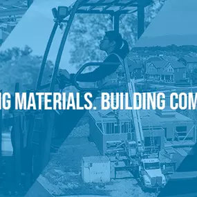 Bild von Professional Builders Supply