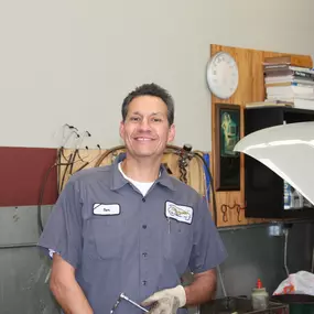 Bild von Michael & Company, Inc