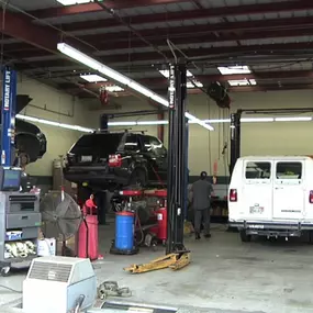 Bild von Michael & Company, Inc