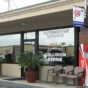 Bild von Michael & Company, Inc