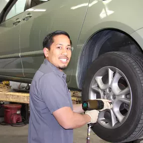 Bild von Michael & Company, Inc