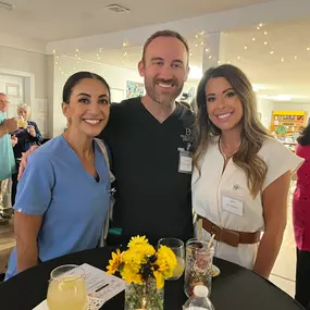 Bild von Precision Dental