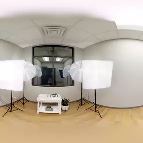 Bild von Precision Dental