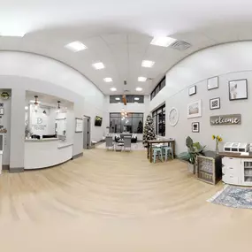 Bild von Precision Dental
