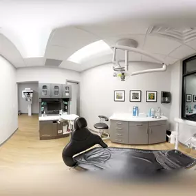 Bild von Precision Dental