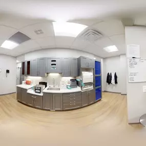 Bild von Precision Dental