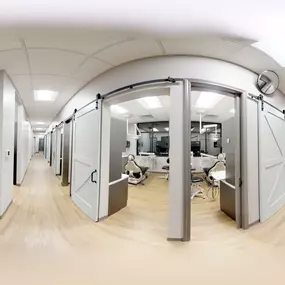 Bild von Precision Dental