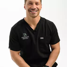 Bild von Precision Dental
