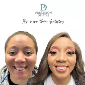 Bild von Precision Dental