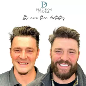 Bild von Precision Dental