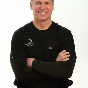Bild von Precision Dental