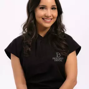 Bild von Precision Dental