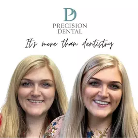 Bild von Precision Dental