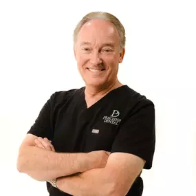 Bild von Precision Dental