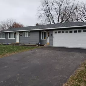 Using advanced equipment and proven techniques, On Call Restoration repairs structural damage, eliminate smoke odor, and restore your property to pre-loss condition—fast, reliable, and with complete insurance support.