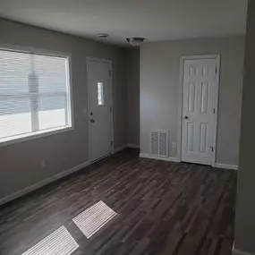 We at On Call Restoration use state-of-the-art cleaning tools to get rid of any smell and signs of contamination from your furniture, walls, ceiling, and carpets.