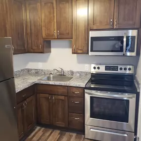 We at On Call Restoration use state-of-the-art cleaning tools to get rid of any smell and signs of contamination from your furniture, walls, ceiling, and carpets.